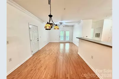 413 Appeldoorn Circle #413, Asheville, NC 28803 - Photo 5
