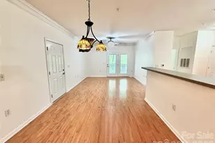 413 Appeldoorn Cir, Asheville, NC 28803 - Photo 5