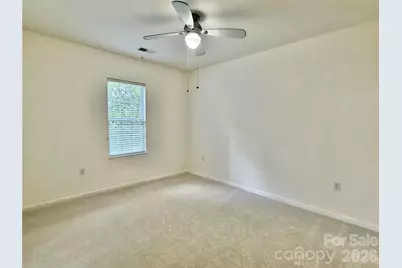413 Appeldoorn Circle #413, Asheville, NC 28803 - Photo 15