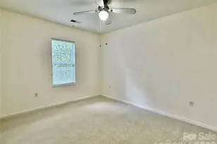 413 Appeldoorn Cir, Asheville, NC 28803 - Photo 15