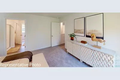 15119 Puffin Court, Charlotte, NC 28215 - Photo 17