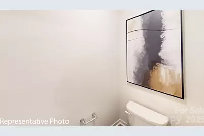 15119 Puffin Court, Charlotte, NC 28215 - Photo 35