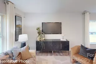 15119 Puffin Ct, Charlotte, NC 28215 - Photo 15