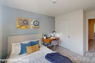 15119 Puffin Ct, Charlotte, NC 28215 - Photo 47