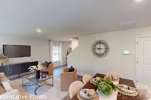 15119 Puffin Ct, Charlotte, NC 28215 - Photo 9