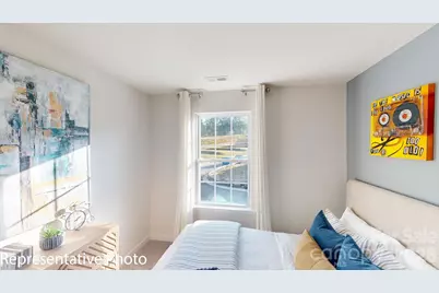 15119 Puffin Court, Charlotte, NC 28215 - Photo 45