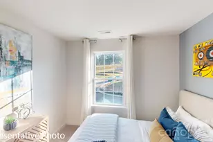 15119 Puffin Ct, Charlotte, NC 28215 - Photo 45