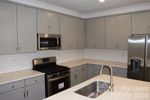 4011 Rothwood Ln, Harrisburg, NC 28075 - Photo 5