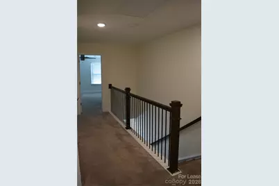 4011 Rothwood Lane, Harrisburg, NC 28075 - Photo 15