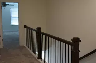 4011 Rothwood Ln, Harrisburg, NC 28075 - Photo 15