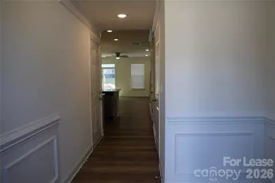 4011 Rothwood Lane, Harrisburg, NC 28075 - Photo 3