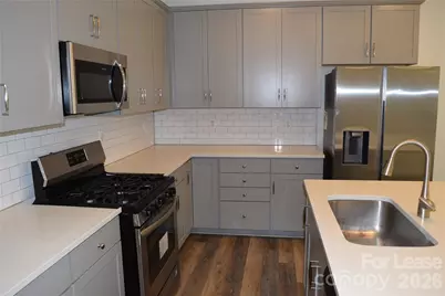 4011 Rothwood Lane, Harrisburg, NC 28075 - Photo 3