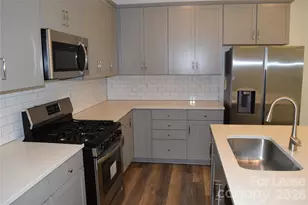 4011 Rothwood Ln, Harrisburg, NC 28075 - Photo 3