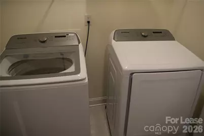 4011 Rothwood Lane, Harrisburg, NC 28075 - Photo 17