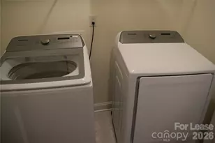 4011 Rothwood Ln, Harrisburg, NC 28075 - Photo 17