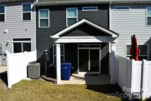 4011 Rothwood Ln, Harrisburg, NC 28075 - Photo 23