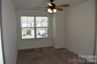 4011 Rothwood Lane, Harrisburg, NC 28075 - Photo 19