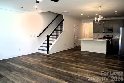 4011 Rothwood Lane, Harrisburg, NC 28075 - Photo 11