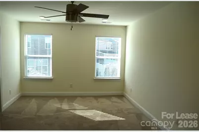 4011 Rothwood Lane, Harrisburg, NC 28075 - Photo 9