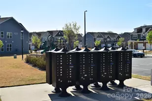 4011 Rothwood Ln, Harrisburg, NC 28075 - Photo 21