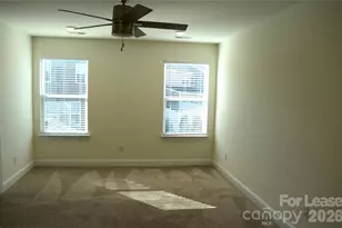 4011 Rothwood Ln, Harrisburg, NC 28075 - Photo 13