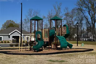 4011 Rothwood Ln, Harrisburg, NC 28075 - Photo 19