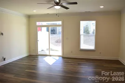 4011 Rothwood Lane, Harrisburg, NC 28075 - Photo 9