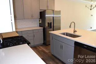 4011 Rothwood Ln, Harrisburg, NC 28075 - Photo 5