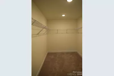 4011 Rothwood Lane, Harrisburg, NC 28075 - Photo 11