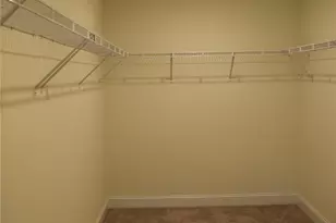 4011 Rothwood Ln, Harrisburg, NC 28075 - Photo 11