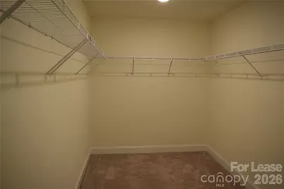 4011 Rothwood Lane, Harrisburg, NC 28075 - Photo 17