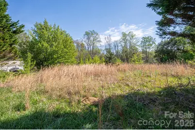 5101 Ridge Street, Shelby, NC 28152 - Photo 11