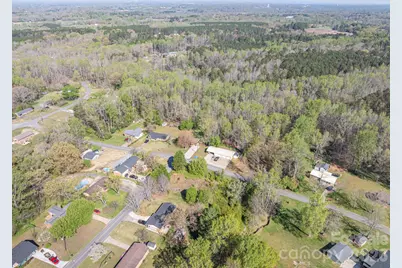 5101 Ridge Street, Shelby, NC 28152 - Photo 17
