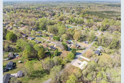 5101 Ridge Street, Shelby, NC 28152 - Photo 19