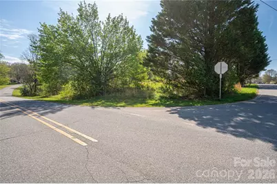 5101 Ridge Street, Shelby, NC 28152 - Photo 3