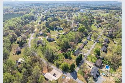 5101 Ridge Street, Shelby, NC 28152 - Photo 21