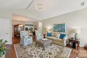 10816 Willow Crossing Dr, Charlotte, NC 28210 - Photo 5