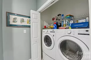 10816 Willow Crossing Dr, Charlotte, NC 28210 - Photo 15