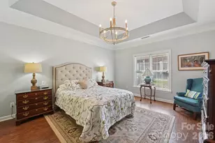 10816 Willow Crossing Dr, Charlotte, NC 28210 - Photo 11