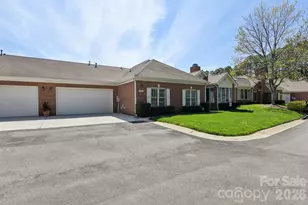 10816 Willow Crossing Dr, Charlotte, NC 28210 - Photo 23