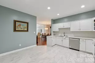 10816 Willow Crossing Dr, Charlotte, NC 28210 - Photo 9