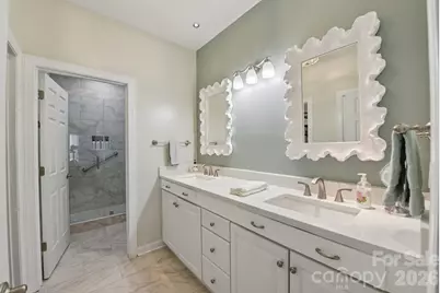 10816 Willow Crossing Drive, Charlotte, NC 28210 - Photo 13