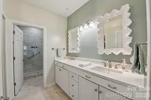 10816 Willow Crossing Dr, Charlotte, NC 28210 - Photo 13