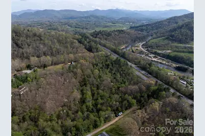 0 Sunnybrook Trail #40, Clyde, NC 28721 - Photo 9
