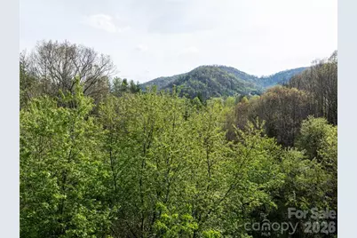 0 Sunnybrook Trail #40, Clyde, NC 28721 - Photo 5