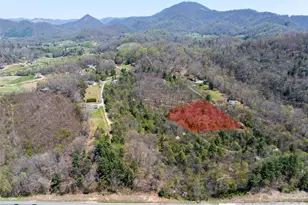 0 Sunnybrook Trail, Clyde, NC 28721 - Photo 1