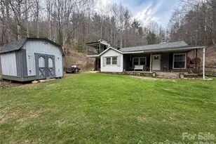 658 Upper Hanging Rock Rd, Spruce Pine, NC 28777 - Photo 1