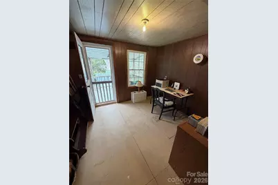 658 Upper Hanging Rock Road, Spruce Pine, NC 28777 - Photo 21