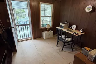 658 Upper Hanging Rock Rd, Spruce Pine, NC 28777 - Photo 21