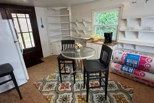 658 Upper Hanging Rock Rd, Spruce Pine, NC 28777 - Photo 27